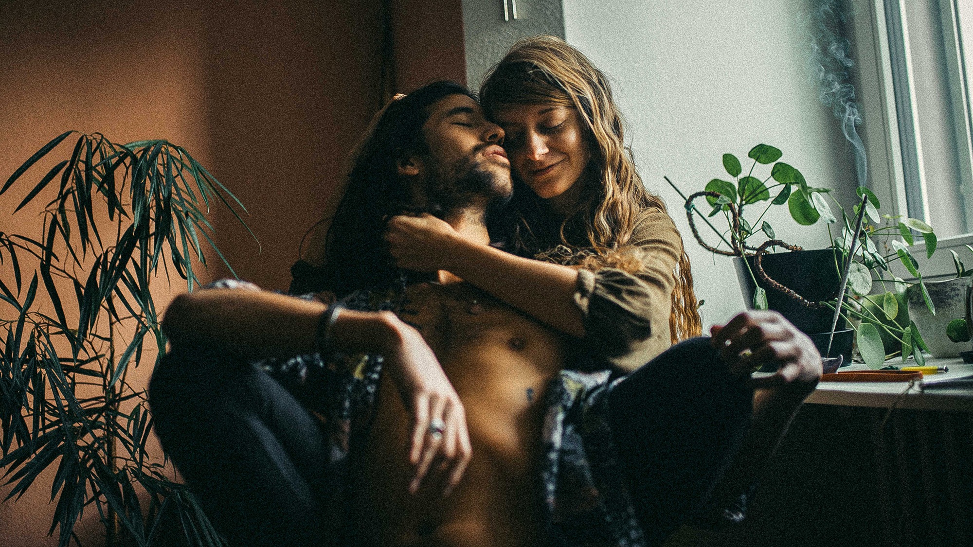 Ljubomir_Lukas_Couples_02