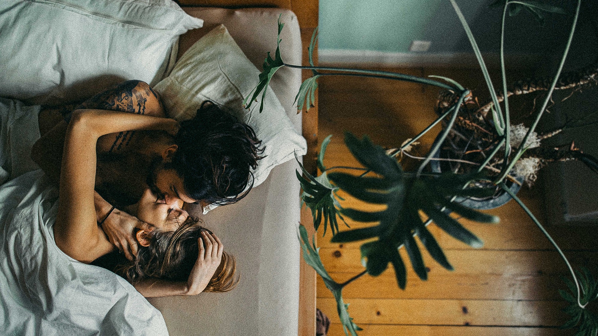 Ljubomir_Lukas_Couples_03