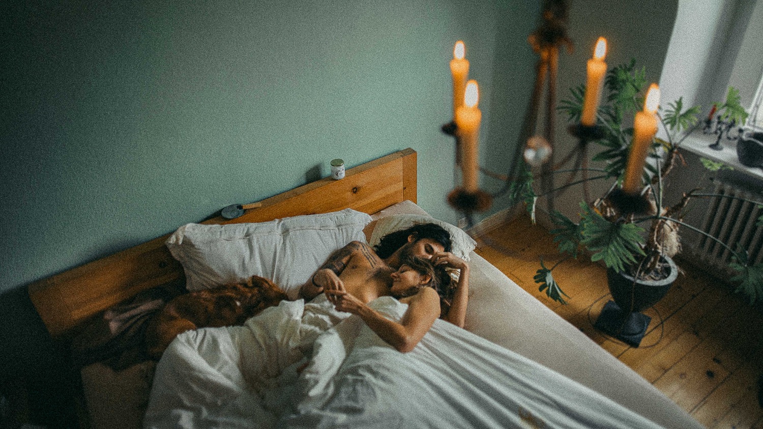 Ljubomir_Lukas_Couples_05