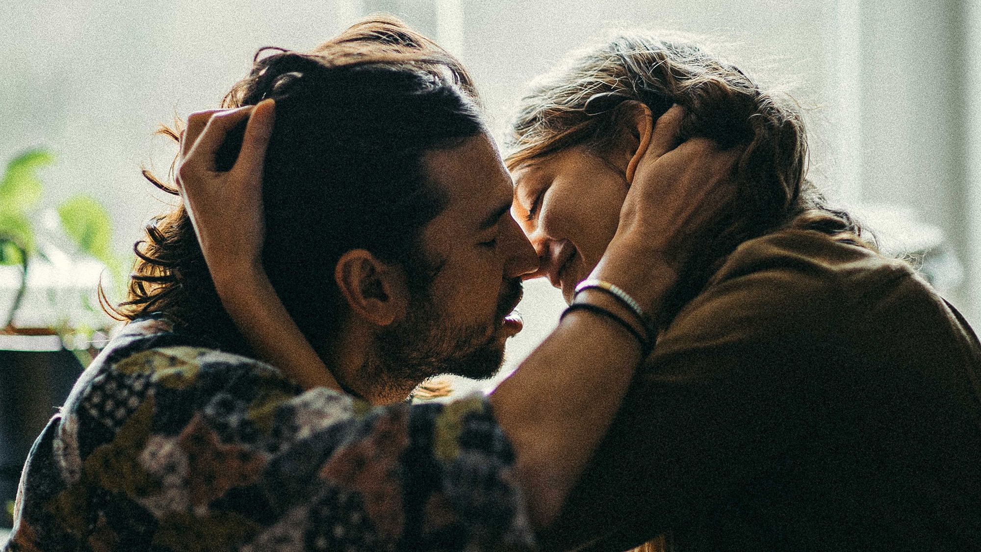 Ljubomir_Lukas_Couples_06