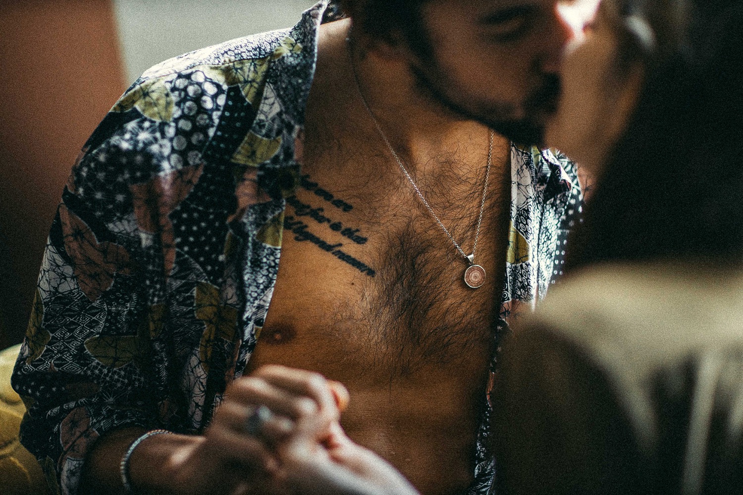 Ljubomir_Lukas_Couples_08