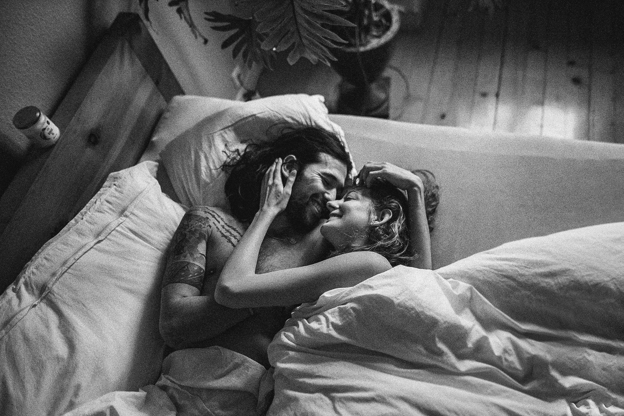 Ljubomir_Lukas_Couples_09