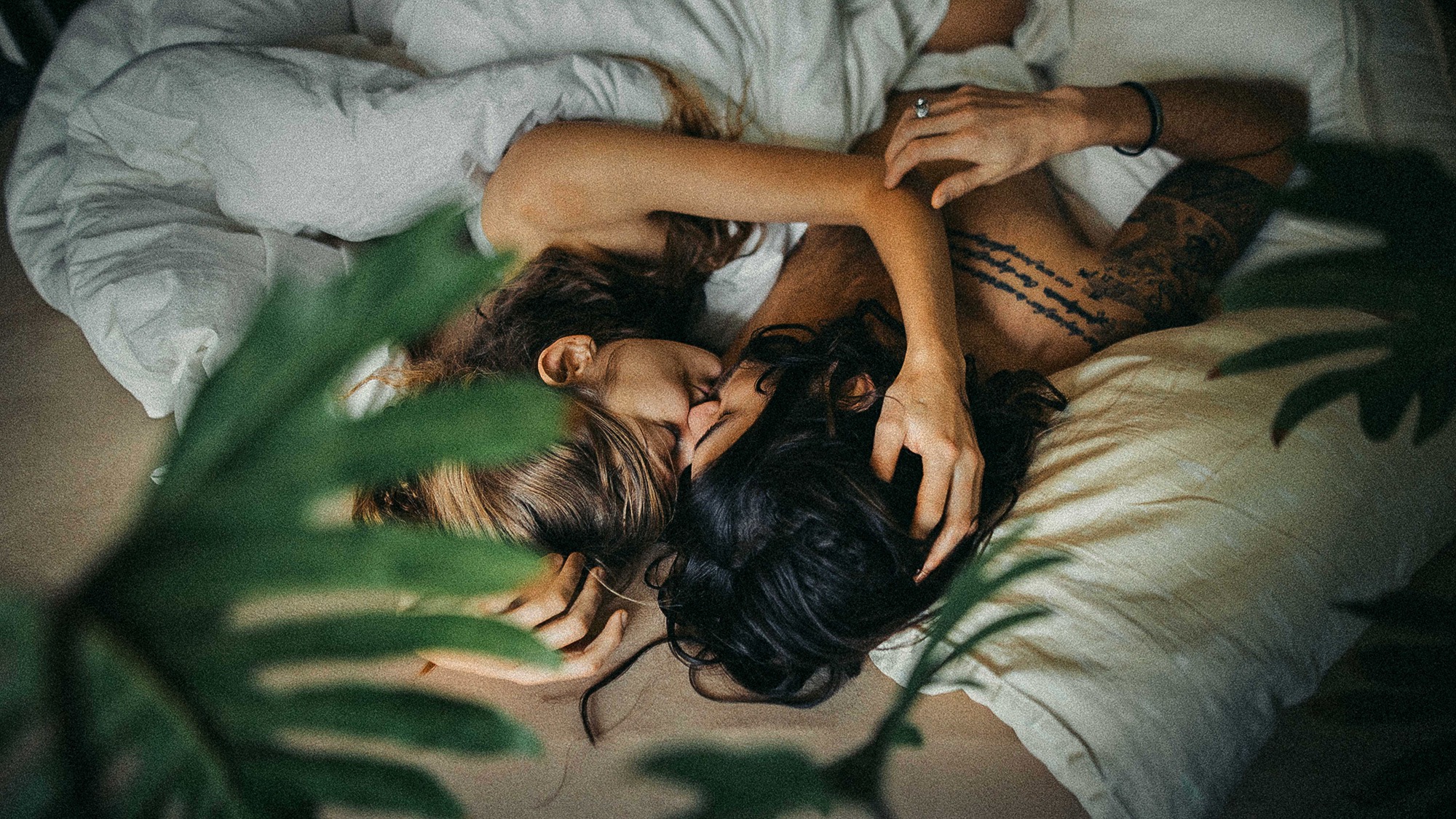 Ljubomir_Lukas_Couples_10