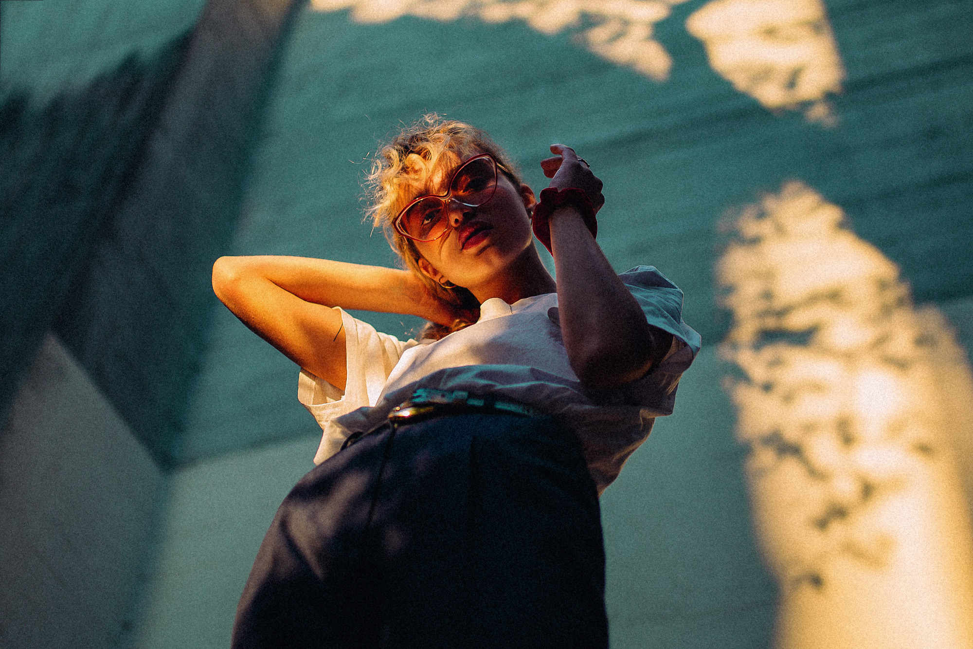 Ljubomir_Lukas_Portraits_02