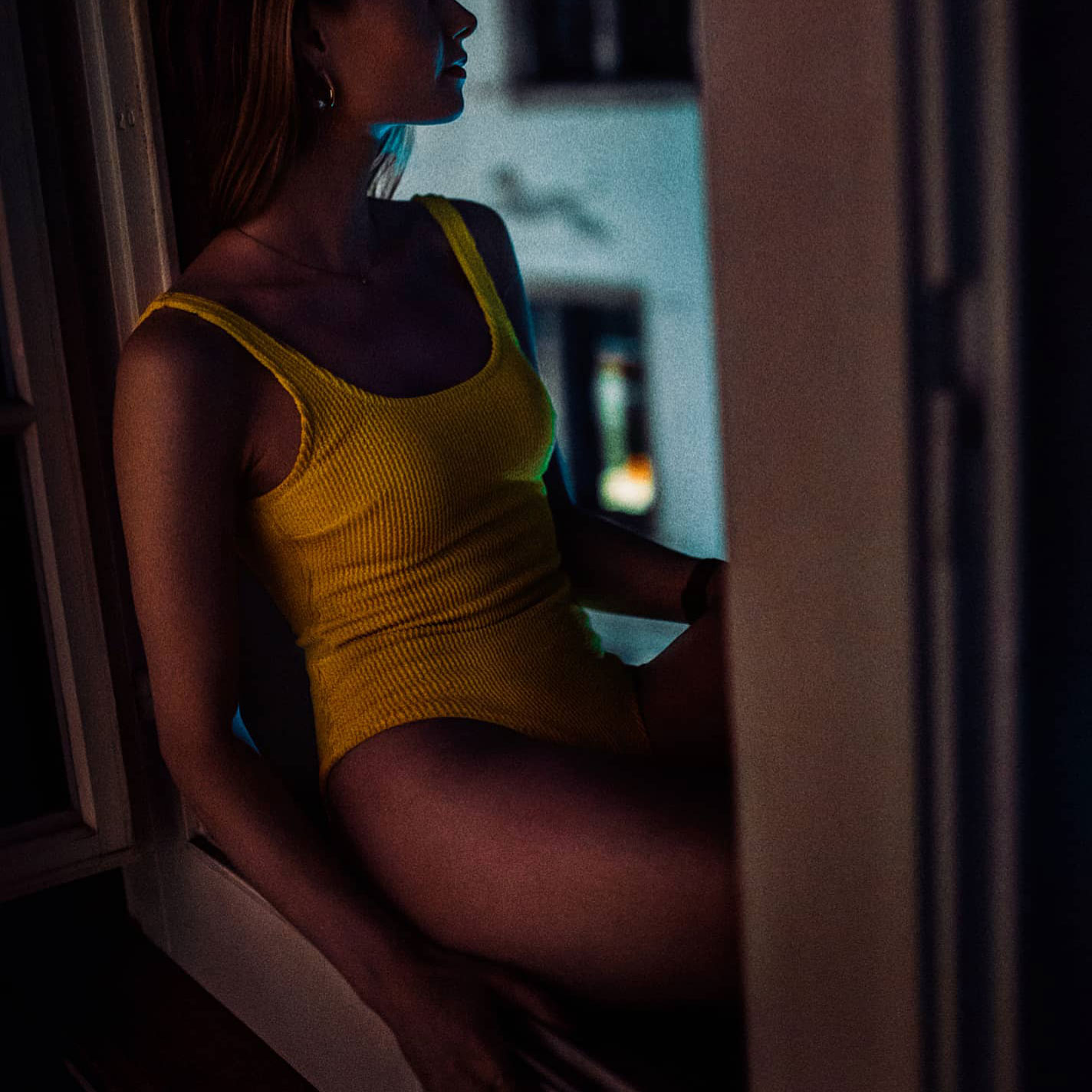 Ljubomir_Lukas_Portraits_08