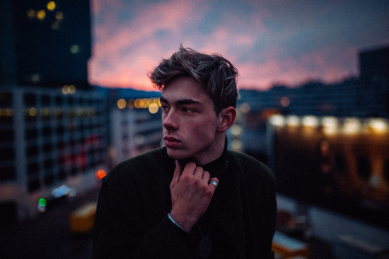 Ljubomir_Lukas_Portraits_10