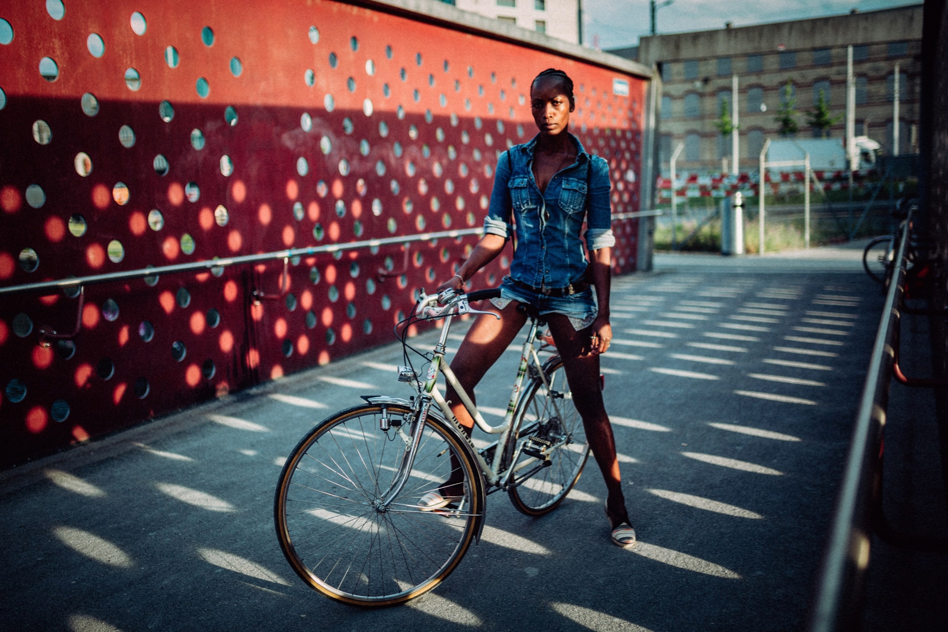 Ljubomir_Lukas_Portraits_12