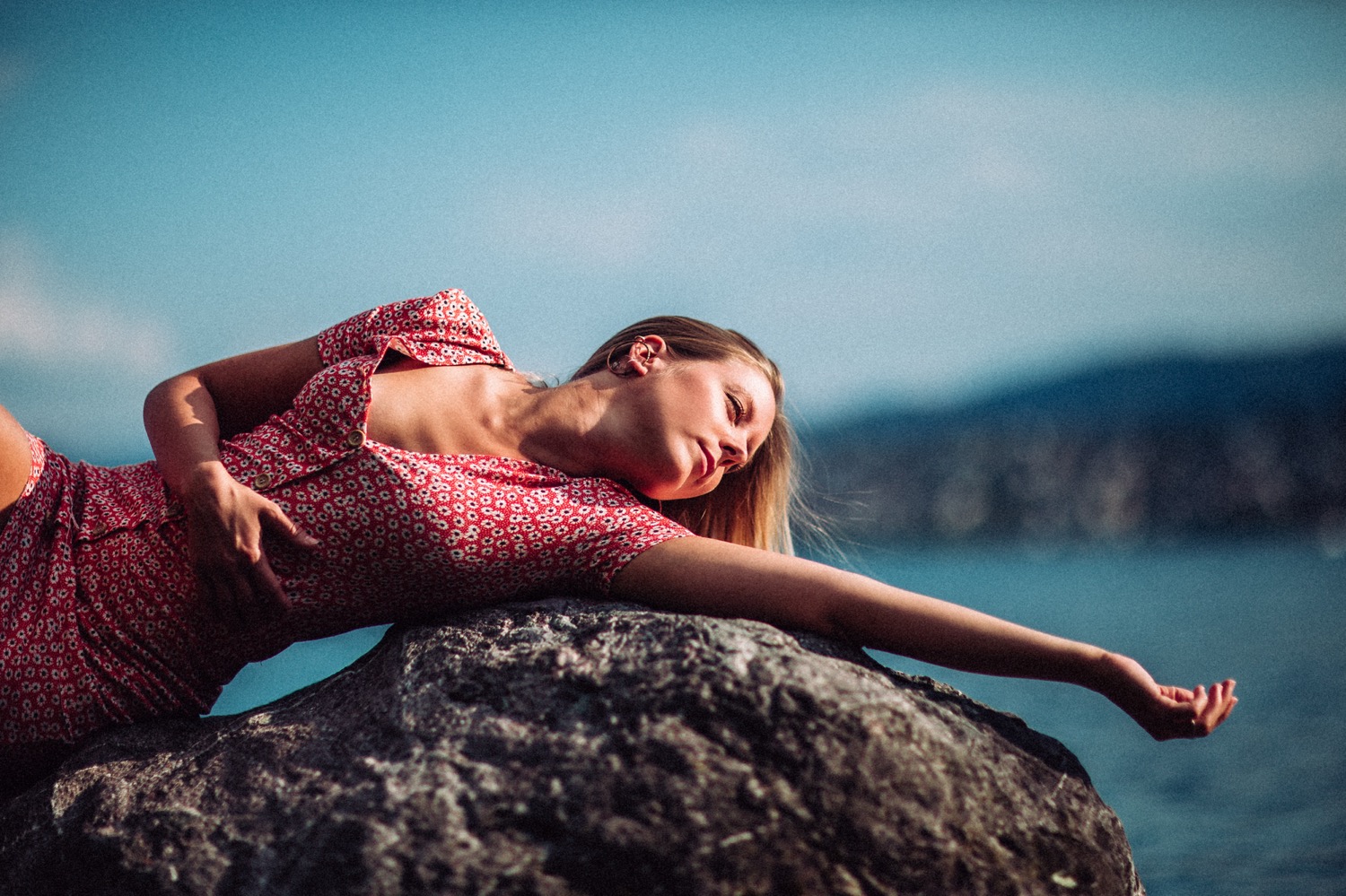 Ljubomir_Lukas_Portraits_15