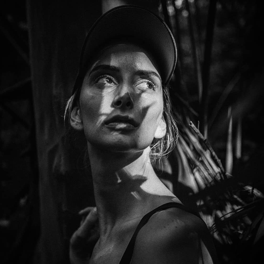 Ljubomir_Lukas_Portraits_18