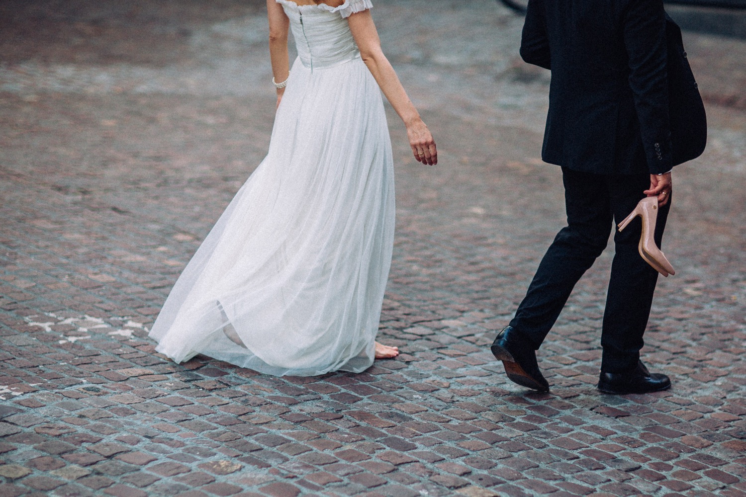 Ljubomir_Lukas_wedding_09