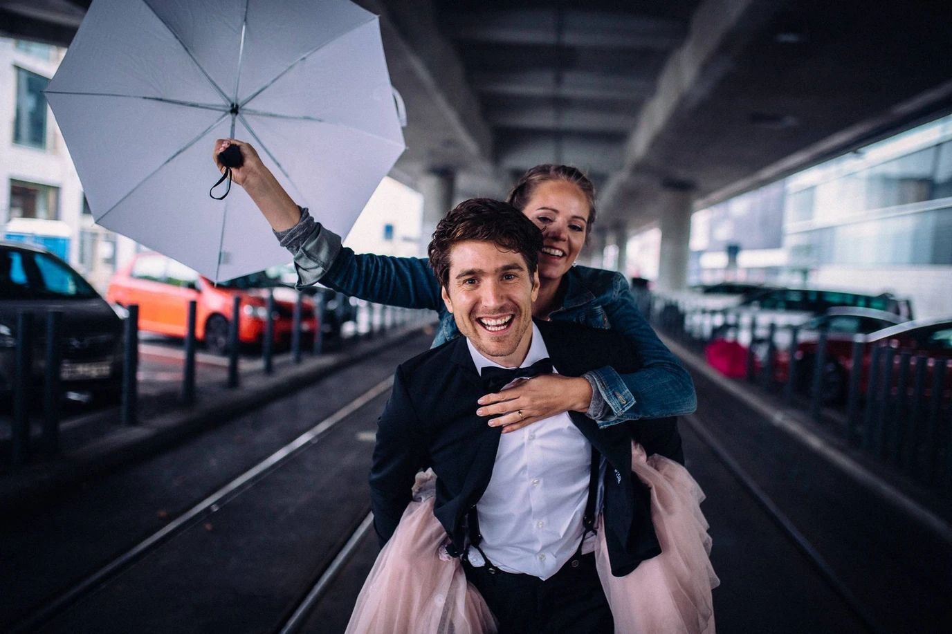 Ljubomir_Lukas_wedding_03
