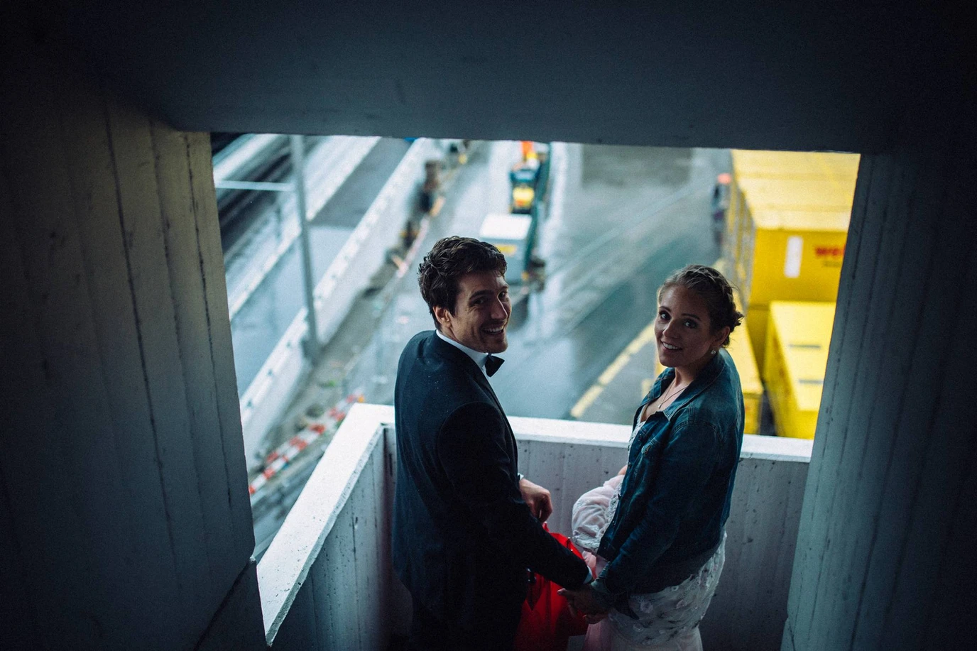 Ljubomir_Lukas_wedding_05