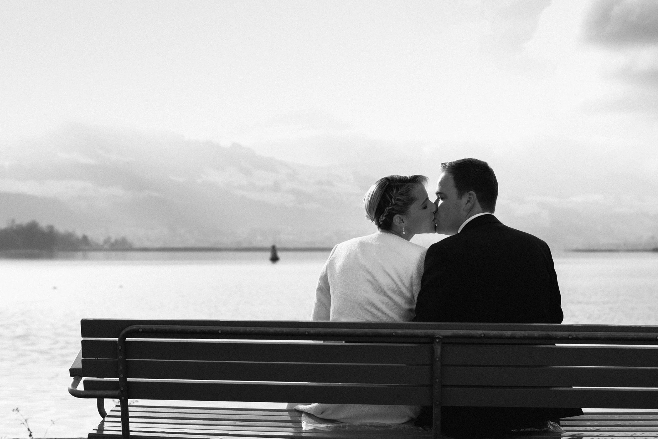 Ljubomir_Lukas_wedding_06