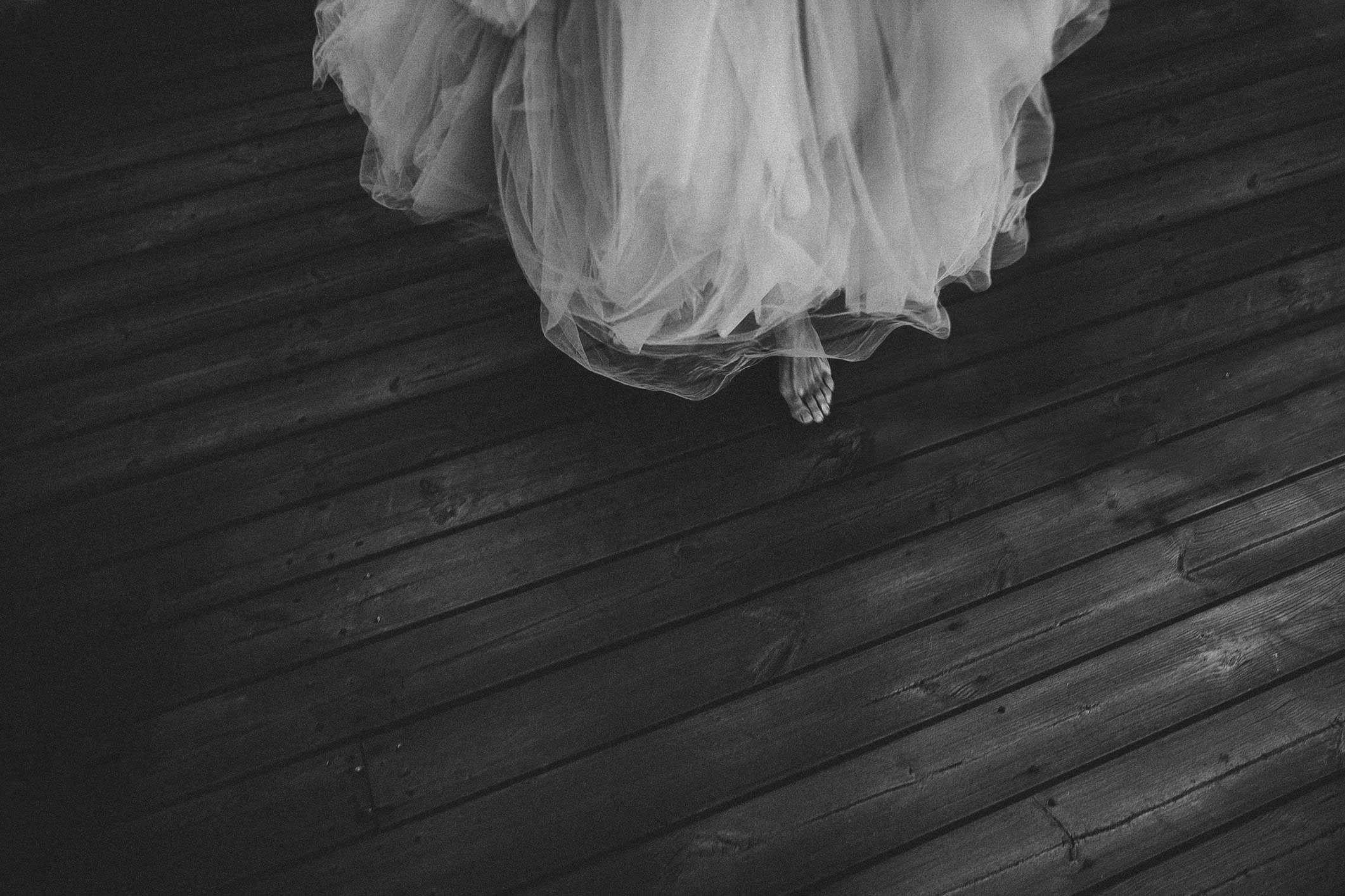 Ljubomir_Lukas_wedding_07