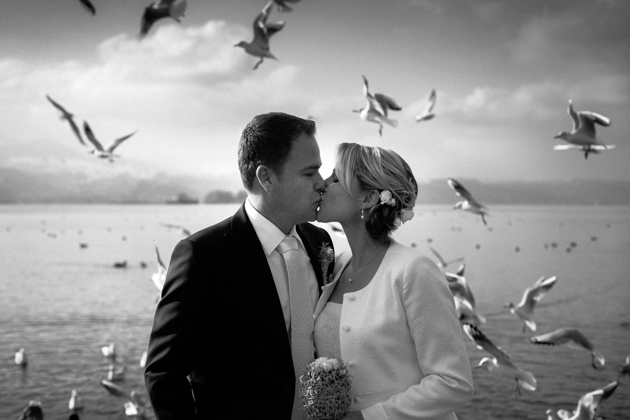 Ljubomir_Lukas_wedding_08