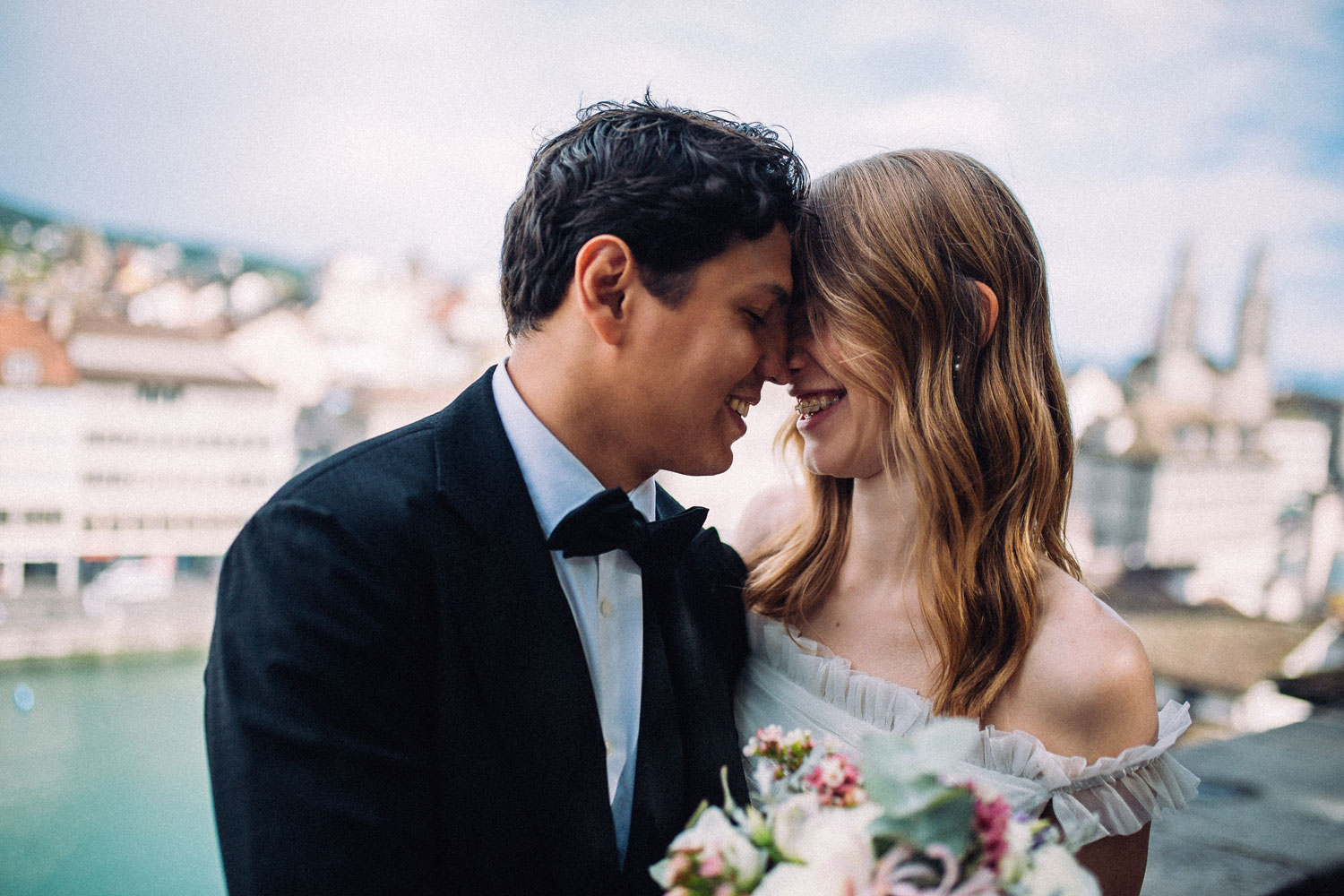 Ljubomir_Lukas_wedding_10