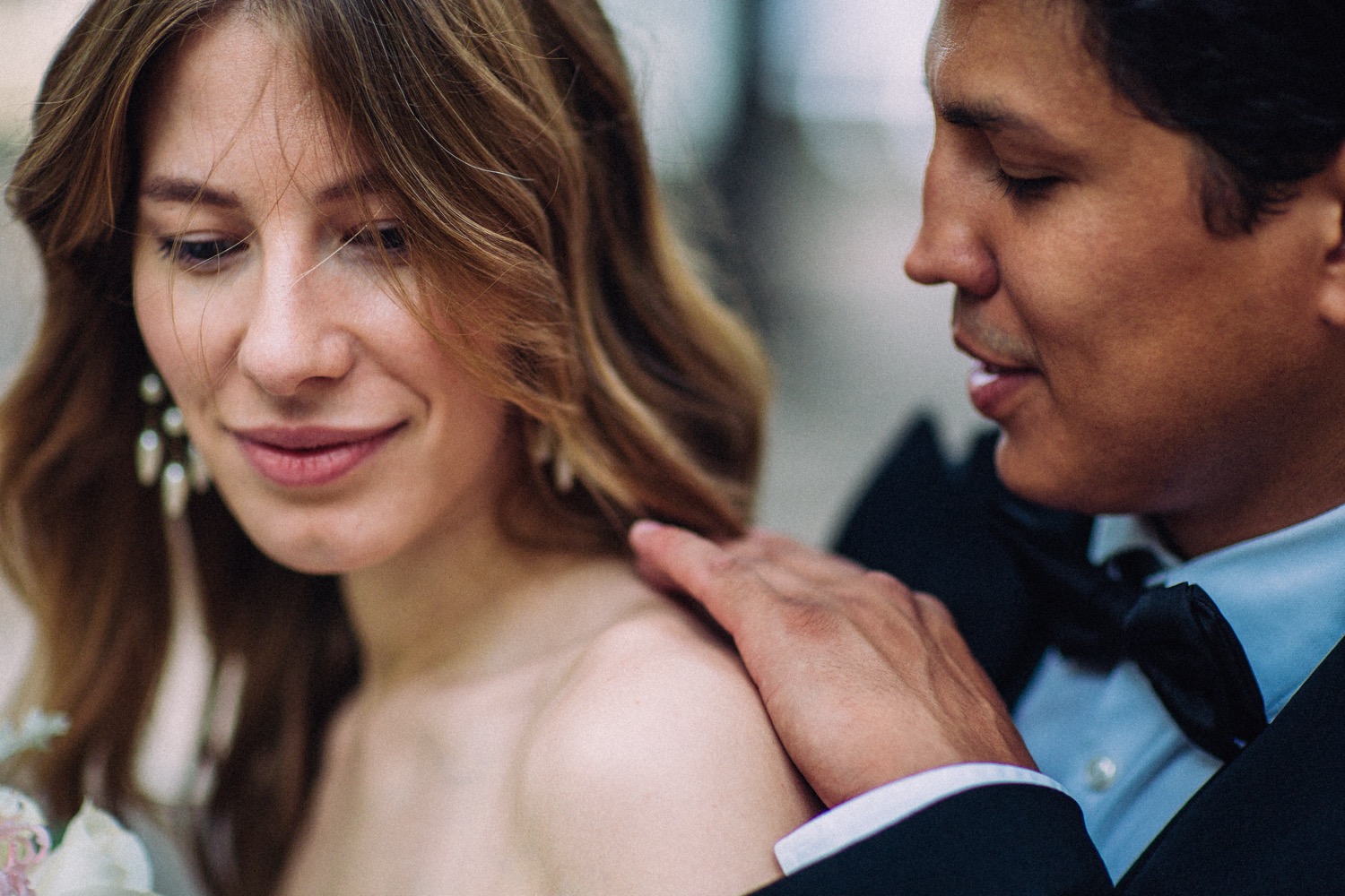 Ljubomir_Lukas_wedding_11