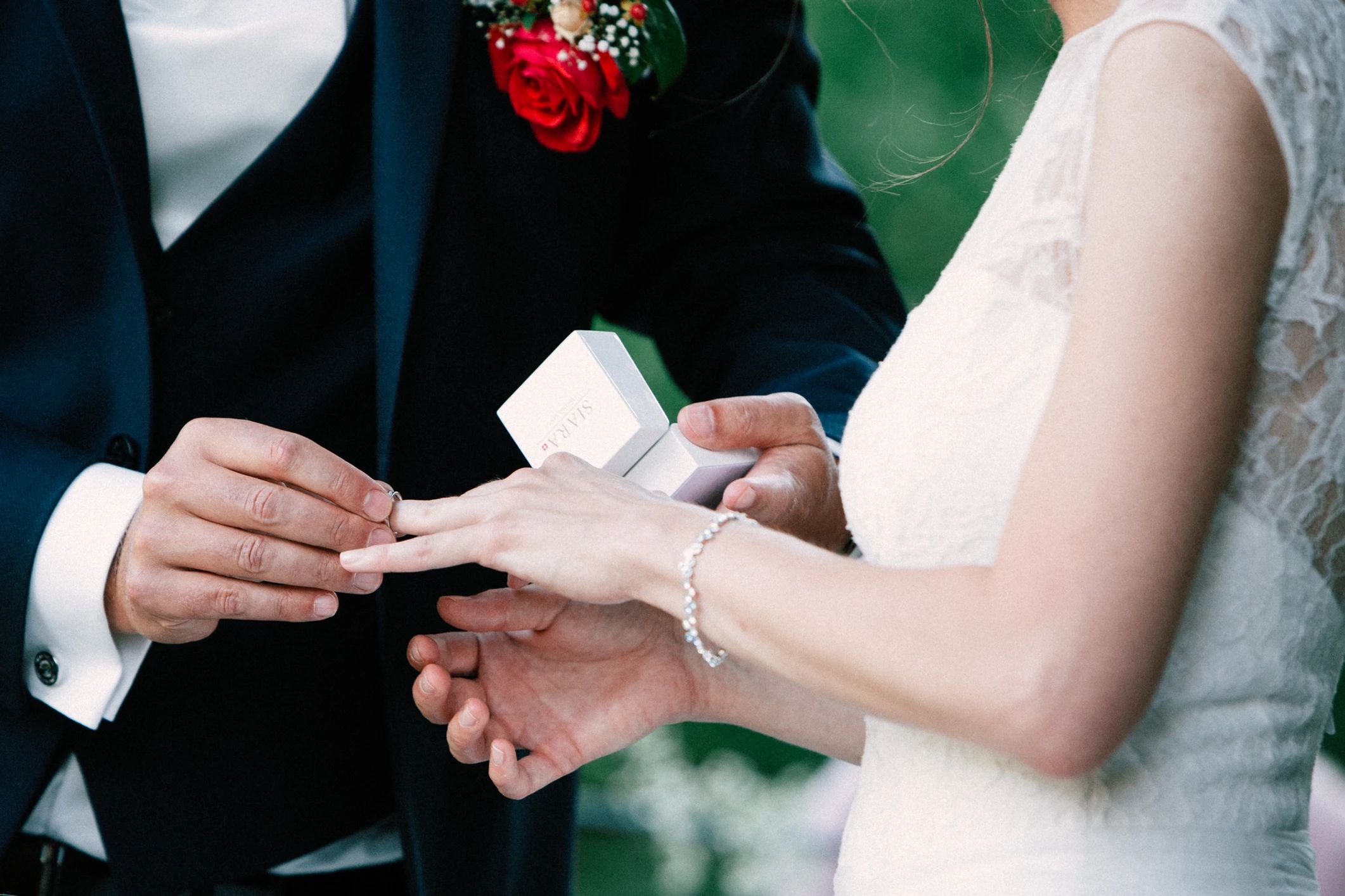 Ljubomir_Lukas_wedding_12