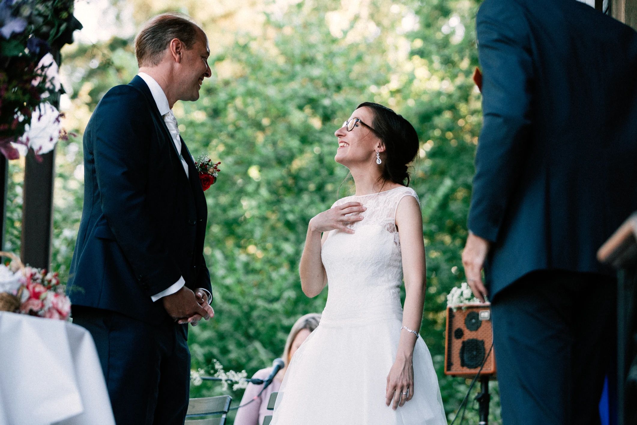 Ljubomir_Lukas_wedding_13