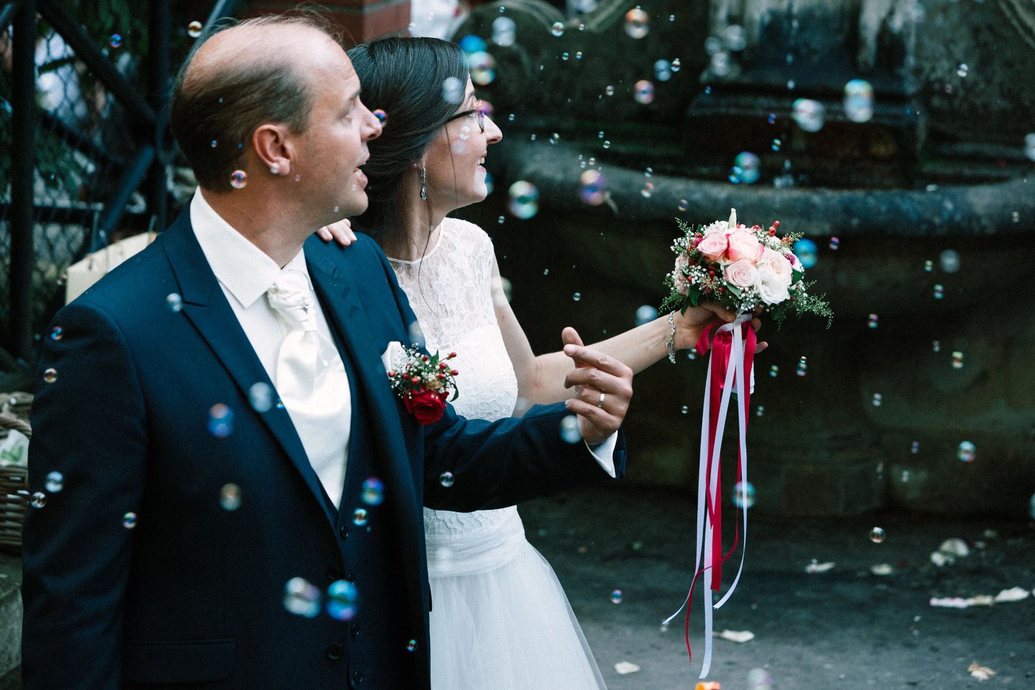 Ljubomir_Lukas_wedding_14